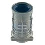 Cilindro Completo para Martelo Rompedor - 158175-0 - Makita