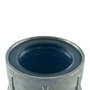 Cilindro Completo para Martelo Rompedor - 158175-0 - Makita