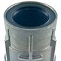 Cilindro Completo para Martelo Rompedor - 158175-0 - Makita
