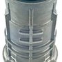 Cilindro Completo para Martelo Rompedor - 158175-0 - Makita