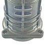 Cilindro Completo para Martelo Rompedor - 158175-0 - Makita
