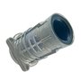 Cilindro Completo para Martelo Rompedor - 158175-0 - Makita