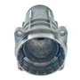 Cilindro Completo para Martelo Rompedor - 158175-0 - Makita