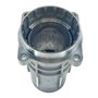 Cilindro Completo para Martelo Rompedor - 158175-0 - Makita