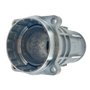 Cilindro Completo para Martelo Rompedor - 158175-0 - Makita
