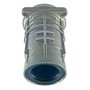 Cilindro Completo para Martelo Rompedor - 158175-0 - Makita