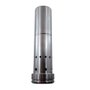 Cilindro de Aço 44 VDH12kg - N075953 - Dewalt
