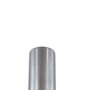 Cilindro de Aço 44 VDH12kg - N075953 - Dewalt
