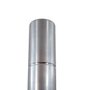 Cilindro de Aço 44 VDH12kg - N075953 - Dewalt