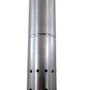 Cilindro de Aço 44 VDH12kg - N075953 - Dewalt