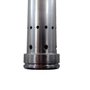 Cilindro de Aço 44 VDH12kg - N075953 - Dewalt