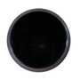 Cilindro de Aço 44 VDH12kg - N075953 - Dewalt