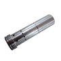 Cilindro de Aço 44 VDH12kg - N075953 - Dewalt