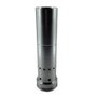 Cilindro de Aço 44 VDH12kg - N075953 - Dewalt