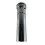 Cilindro de Aço 44 VDH12kg - N075953 - Dewalt