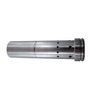 Cilindro de Aço 44 VDH12kg - N075953 - Dewalt