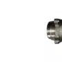 Cilindro do Eixo - 316672-4 - Makita