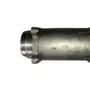 Cilindro do Eixo - 316672-4 - Makita