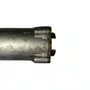 Cilindro do Eixo - 316672-4 - Makita