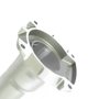 Cilindro do Eixo - 317369-8 - Makita