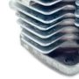 Cilindro do Motor - 318630-6 - Makita