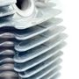 Cilindro do Motor - 318630-6 - Makita