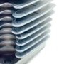 Cilindro do Motor - 318630-6 - Makita