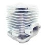 Cilindro do Motor - 318630-6 - Makita