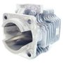 Cilindro do Motor - 318630-6 - Makita
