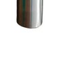 Cilindro do Pistão - 331632-5 - Makita