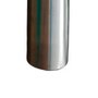 Cilindro do Pistão - 331632-5 - Makita