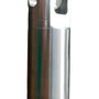 Cilindro do Pistão - 331632-5 - Makita