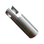 Cilindro do Pistão - 331632-5 - Makita