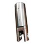 Cilindro do Pistão - 331632-5 - Makita