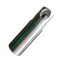 Cilindro do Pistão - 331632-5 - Makita