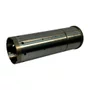 Cilindro Externo 54 - 331600-8 - Makita