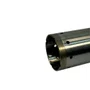 Cilindro Externo 54 - 331600-8 - Makita