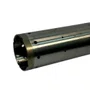 Cilindro Externo 54 - 331600-8 - Makita