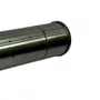 Cilindro Externo 54 - 331600-8 - Makita
