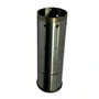 Cilindro Externo 54 - 331600-8 - Makita