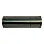 Cilindro Externo 54 - 331600-8 - Makita