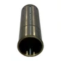 Cilindro Externo 54 - 331600-8 - Makita