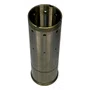 Cilindro Externo 54 - 331600-8 - Makita
