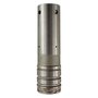 Cilindro Golpeador para Martelo HM1301 - 315780-8 - Makita