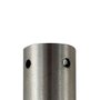 Cilindro Golpeador para Martelo HM1301 - 315780-8 - Makita