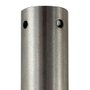 Cilindro Golpeador para Martelo HM1301 - 315780-8 - Makita