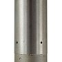 Cilindro Golpeador para Martelo HM1301 - 315780-8 - Makita
