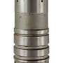 Cilindro Golpeador para Martelo HM1301 - 315780-8 - Makita