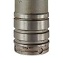 Cilindro Golpeador para Martelo HM1301 - 315780-8 - Makita