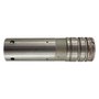 Cilindro Golpeador para Martelo HM1301 - 315780-8 - Makita